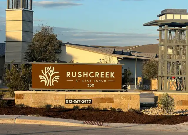 Property at 351 Star Ranch Blvd Unit B8-84, Hutto, TX, 78634, 2 beds, 2 baths, [object Object]