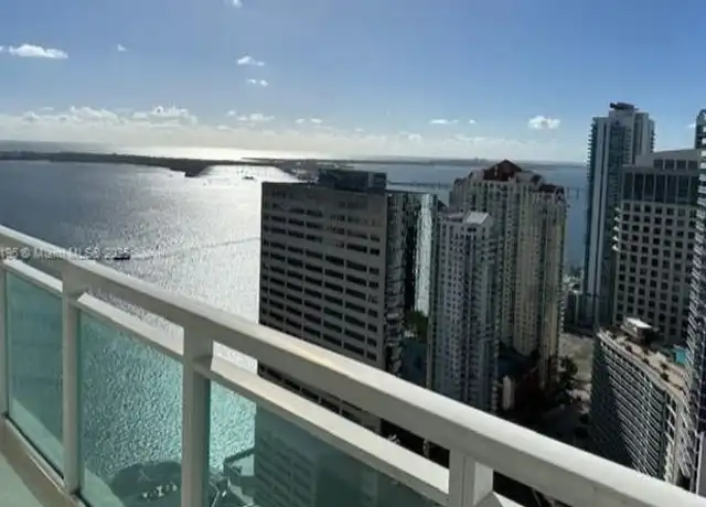 Property at 950 Brickell Bay Dr, Miami, FL, 33131, 2 beds, 2 baths, [object Object]