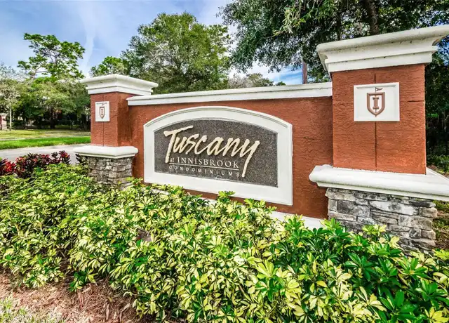 Property at 2107 Portofino Pl Unit 3011, Palm Harbor, FL, 34683, 3 beds, 2 baths, [object Object]