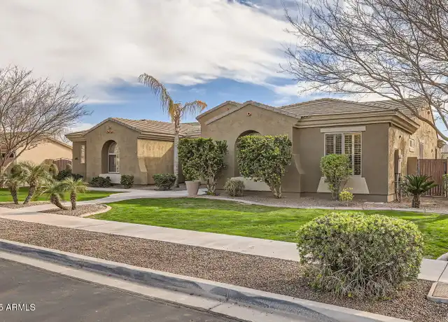 Property at 8115 W San Miguel Ave, Glendale, AZ, 85303, 6 beds, 3 baths, [object Object]