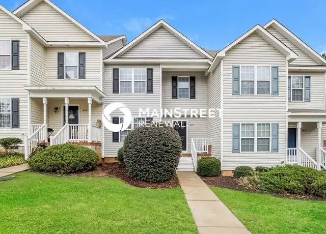 Property at 405 Whitehall Ct, Clayton, NC, 27520, 3 beds, 2.5 baths, [object Object]