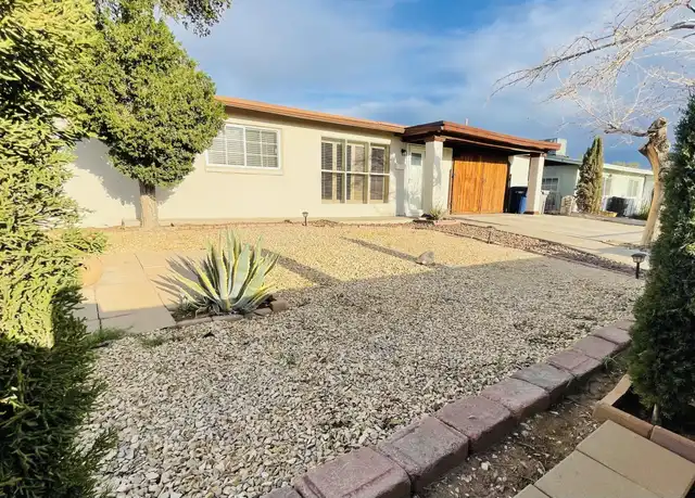 Property at 960 Burgess Dr, El Paso, TX, 79907, 3 beds, 2 baths, [object Object]