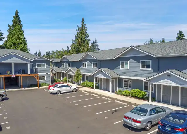 Property at PLYMOUTH APARTMENTS - 757 Plymouth Dr NE, Keizer, OR, 97303, 2 beds, 1.5 baths, [object Object]