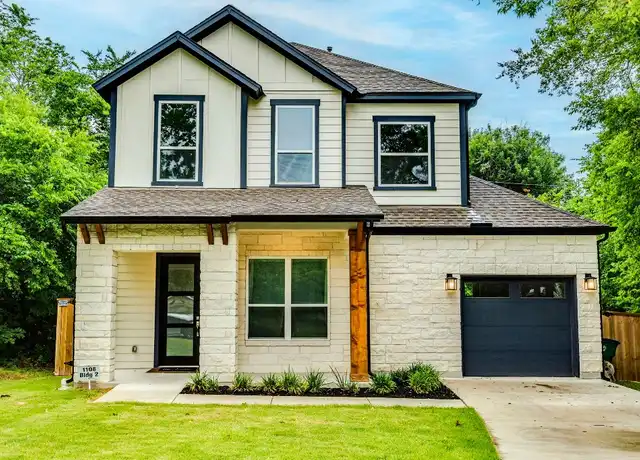 Property at 1108 Floradale Dr Unit 2, Austin, TX, 78753, 3 beds, 2.5 baths, [object Object]