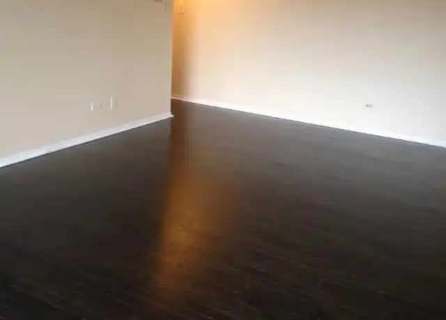 Property at 7545 N Winchester Ave Unit 204, Chicago, IL, 60626, 2 beds, 1.5 baths, [object Object]