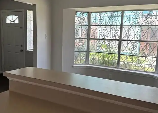 Property at 13511 Castilian Dr #1, Houston, TX, 77015, 3 beds, 1.5 baths, [object Object]