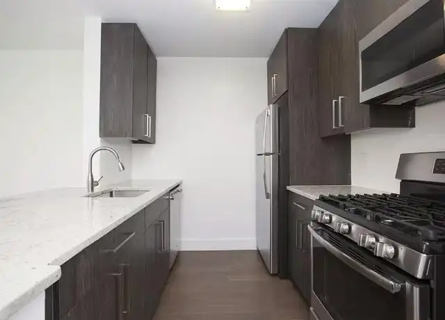 Property at 70 Little West St Unit 809, New York, NY, 10004, 1 bed, 1 bath, [object Object]