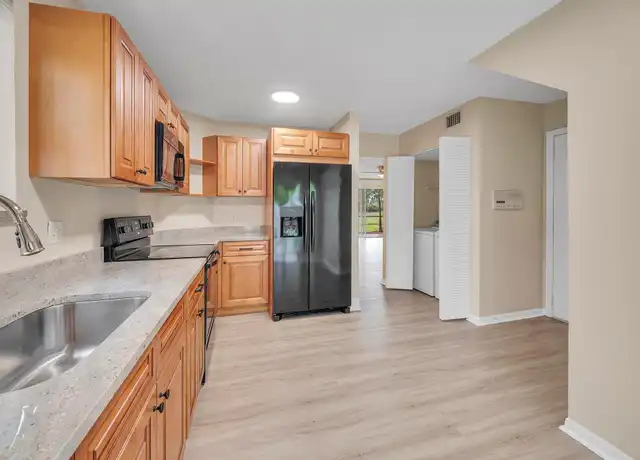 Property at 9769 Nickels Blvd #601, Boynton Beach, FL, 33436, 2 beds, 2 baths, [object Object]