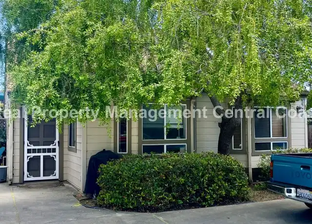 Property at 463 Islay St Unit 467, San Luis Obispo, CA, 93401, 1 bed, 1 bath, [object Object]