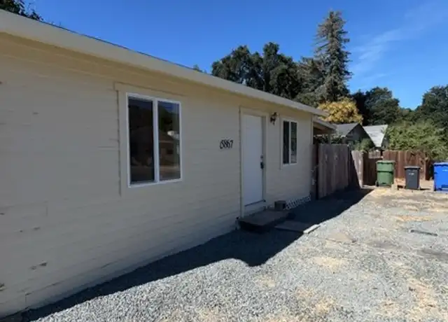 Property at 5867 Grove St, Lucerne, CA, 95458, 2 beds, 1 bath, [object Object]