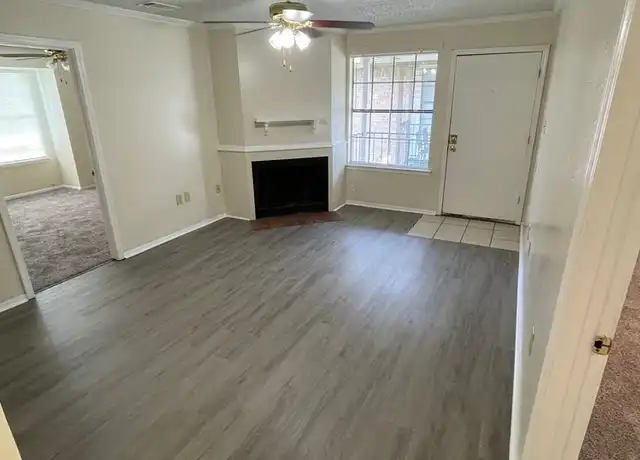 Property at 8566 Leake Ave Unit D, Baton Rouge, LA, 70810, 2 beds, 2 baths, [object Object]