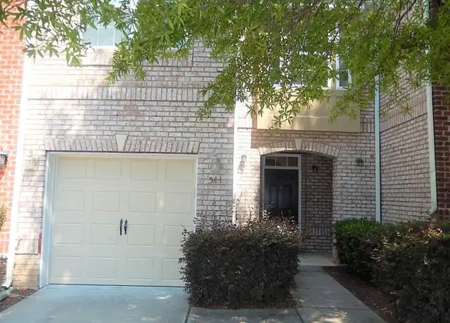 Property at 544 War Admiral Ct, Cary, NC, 27519, 3 beds, 2.5 baths, [object Object]