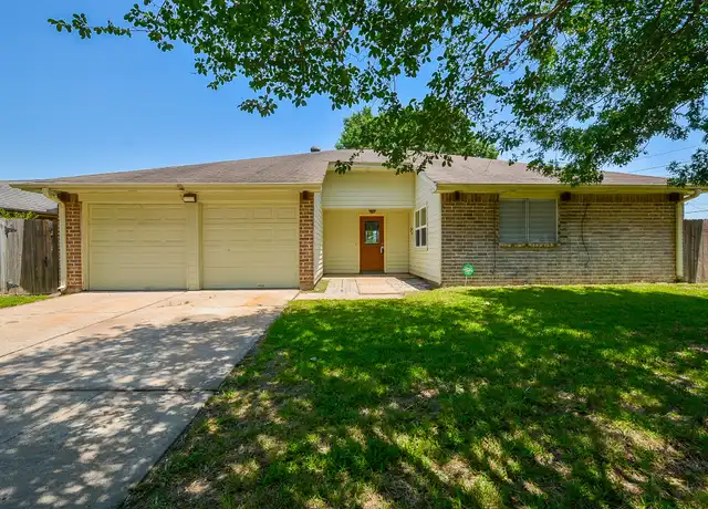 Property at 15702 Timber Rock Dr, Houston, TX, 77082, 3 beds, 2 baths, [object Object]