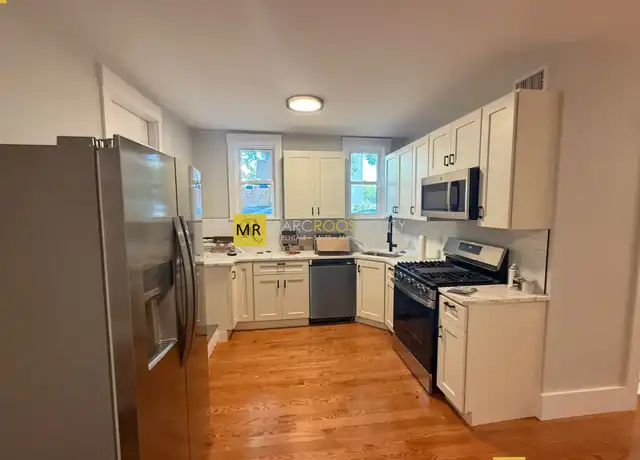 Property at 118 Marginal St Unit 1, East Boston, MA, 02128, 2 beds, 1 bath, [object Object]