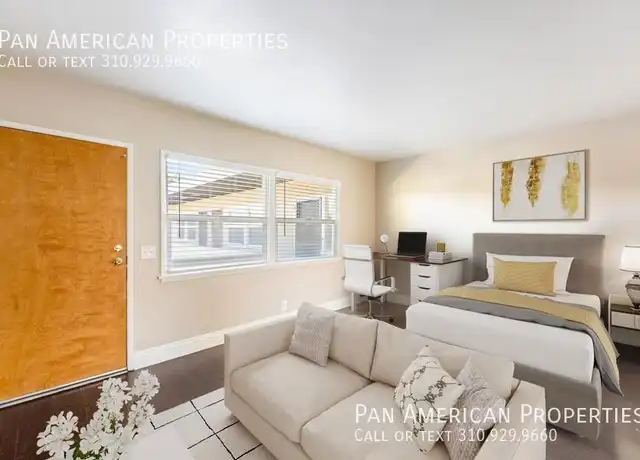Property at 255 Bonito Ave Unit M, Long Beach, CA, 90802, 0 beds, 1 bath, [object Object]