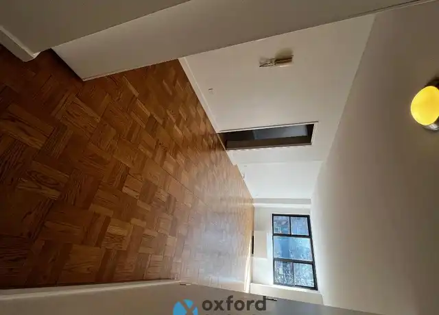 Property at 333 E 49th St Unit 1L, New York, NY, 10017, 0 beds, 1 bath, [object Object]