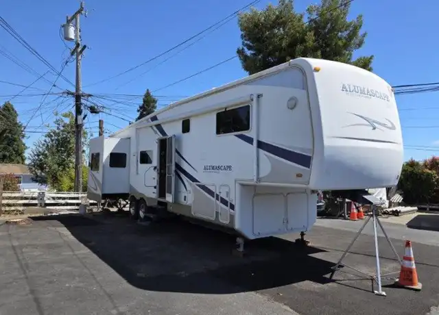 Property at 22 Windemere Ln Unit 22, Aptos, CA, 95003, 1 bed, 1 bath, [object Object]