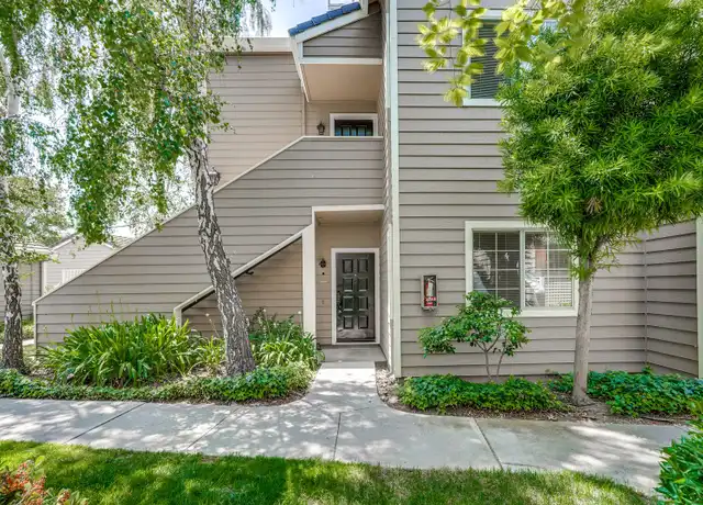 Property at 5894 Bridgeport Lake Way, San Jose, CA, 95123, 2 beds, 2 baths, [object Object]