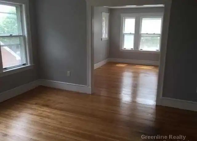 Property at 136 Barnes Ave, Boston, MA, 02128, 4 beds, 2 baths, [object Object]