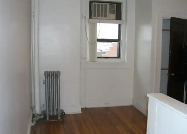 Property at 91 Westland Ave Unit 702, Boston, MA, 02115, 0 beds, 1 bath, [object Object]