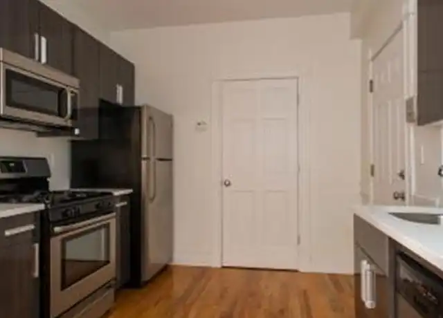Property at 155 Salem St Unit 3, Boston, MA, 02113, 2 beds, 1 bath, [object Object]