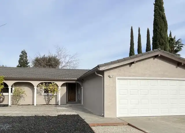 Property at 2127 Trinity Pl, Martinez, CA, 94553, 4 beds, 2 baths, [object Object]