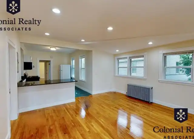 Property at 2559 Massachusetts Ave, Cambridge, MA, 02140, 4 beds, 1 bath, [object Object]