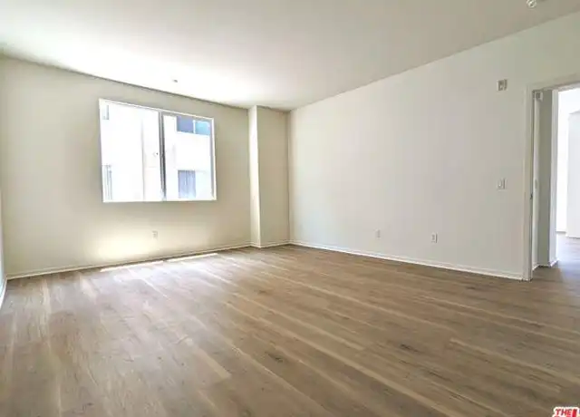 Property at 13024 Union Ave #201, Hawthorne, CA, 90250, 2 beds, 2 baths, [object Object]