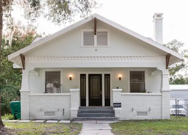 Property at 230 N Arlington Ave, Deland, FL, 32724, 2 beds, 2 baths, [object Object]