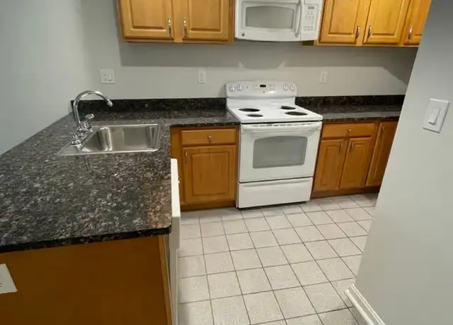 Property at 55 Queensberry St, Boston, MA, 02215, 0 beds, 1 bath, [object Object]