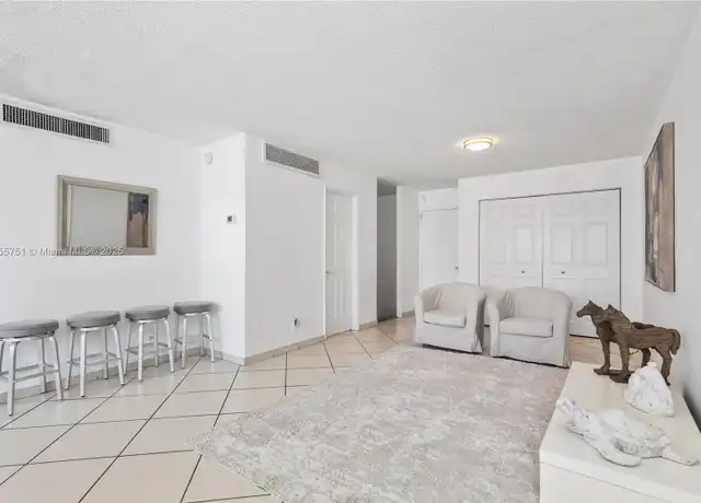Property at 6770 Indian Creek Dr Unit 7A, Miami Beach, FL, 33141, 1 bed, 1.5 baths, [object Object]