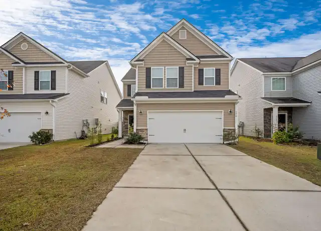 Property at 776 Redbud Ln, Summerville, SC, 29486, 3 beds, 2.5 baths, [object Object]