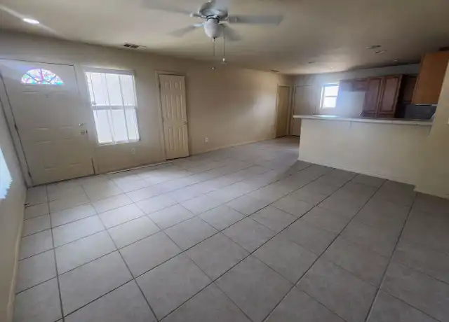 Property at 6442 Smoketree Ave, Twentynine Palms, CA, 92277, 3 beds, 2 baths, [object Object]