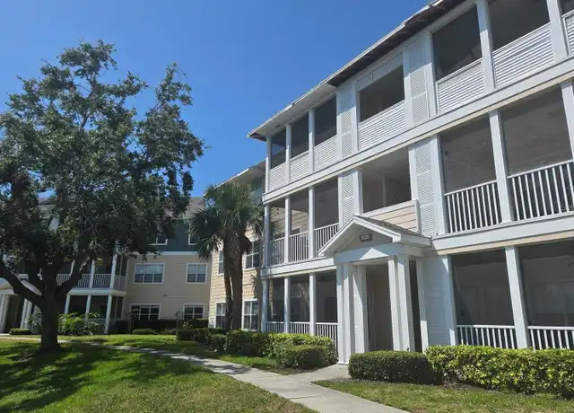 Property at 4802 51st St W #1607, Bradenton, FL, 34210, 3 beds, 2 baths, [object Object]