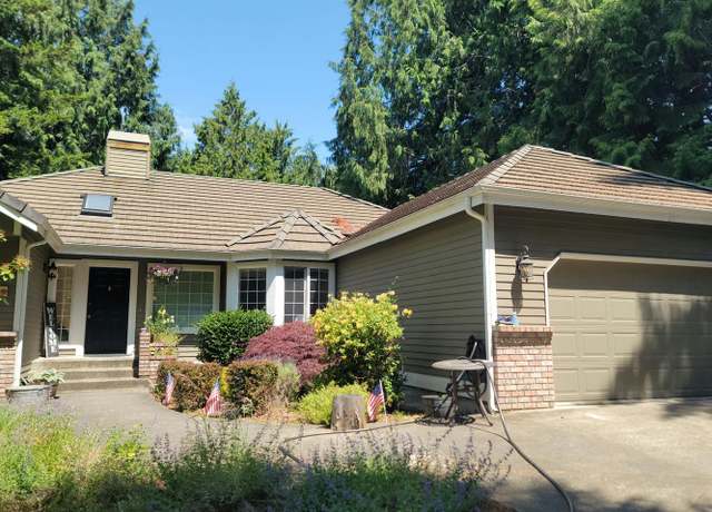 Photo of 63 Mainsail Ln, Port Ludlow, WA 98365