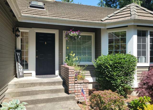 Photo of 63 Mainsail Ln, Port Ludlow, WA 98365