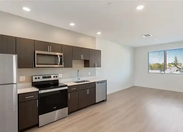 Property at The 89 on Hayden Apartments - 2240 N Hayden Rd, Scottsdale, AZ, 85257, 1-2 bed, 1-2 bath, [object Object]