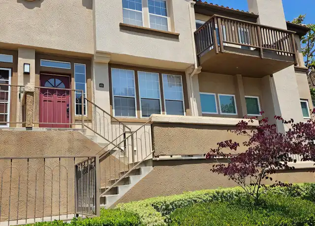 Property at 68 Montana del Lago Dr, Rancho Santa Margarita, CA, 92688, 2 beds, 2.5 baths, [object Object]