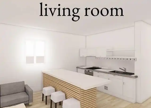 Property at 2620 W Huron St Unit 2, Chicago, IL, 60612, 3 beds, 2 baths, [object Object]