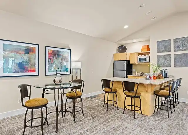 Property at Cascade View - 16801 SE 1st St, Vancouver, WA, 98684, 2 beds, 1 bath, [object Object]