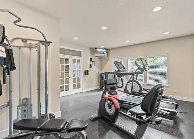 Property at Cascade View - 16801 SE 1st St, Vancouver, WA, 98684, 2 beds, 2 baths, [object Object]