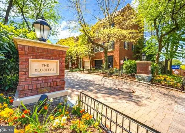 Property at 3713 Winfield Ln NW, Washington, DC, 20007, 5 beds, 4.5 baths, [object Object]