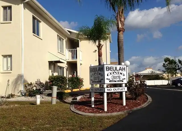 Property at 22278 Vick St Unit A111, Punta Gorda, FL, 33980, 2 beds, 2 baths, [object Object]