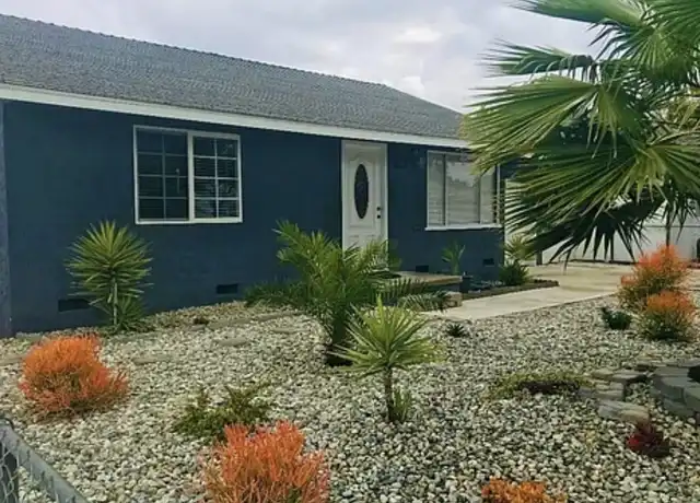 Property at 2513 W Oak Ave, Fullerton, CA, 92833, 2 beds, 1 bath, [object Object]