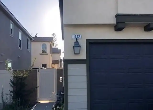 Property at 1112 N Tribune Privado, Ontario, CA, 91764, 4 beds, 2.5 baths, [object Object]