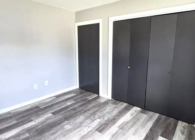 Property at 1001 Stanley Ave Unit 06, Gillette, WY, 82716, 1 bed, 1 bath, [object Object]