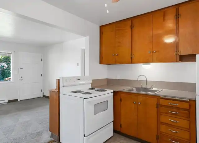 Property at 1901-1913 Broadway St NE Unit 1907, Salem, OR, 97301, 1 bed, 1 bath, [object Object]