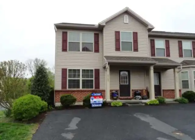 Property at 6360 Creekbend Dr Unit n/a, Mechanicsburg, PA, 17050, 3 beds, 2.5 baths, [object Object]