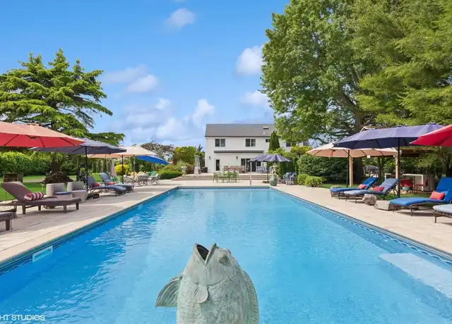 Property at 525 S Harbor Rd, Southold, NY, 11971, 4 beds, 5.5 baths, [object Object]