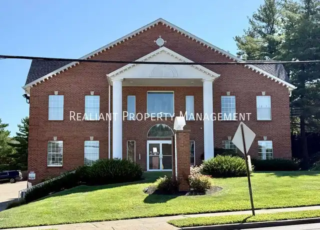 Property at 4010 N Bend Rd, Cheviot, OH, 45211, 2 beds, 1 bath, [object Object]